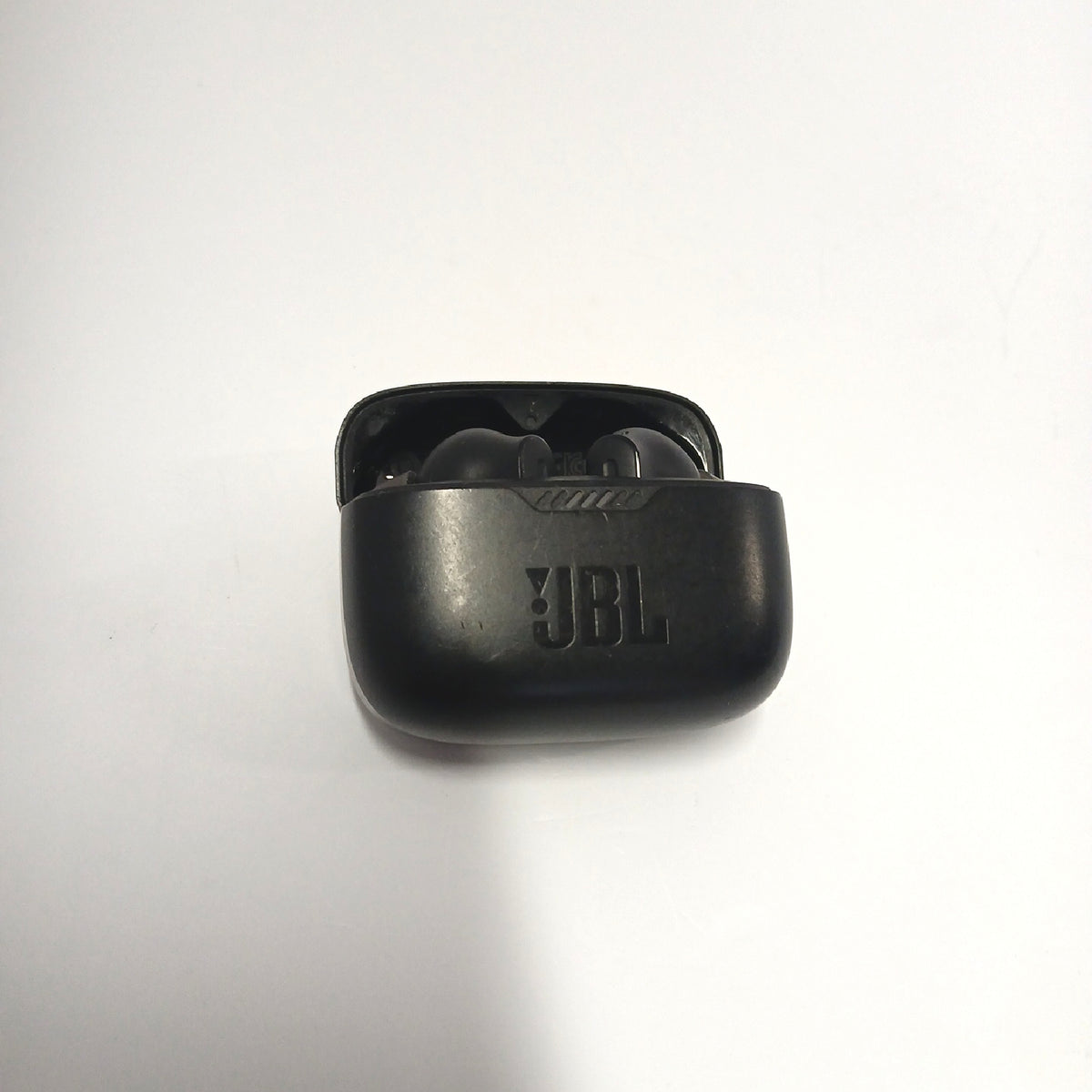 JBL Tune 230 NC TWS True-Wireless In-Ear-Kopfhörer – Sehr gut, unvollständig