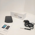 Android 13 0 Handheld Computer Mobiler Scanner Industrie PDA Terminal – Sehr gut