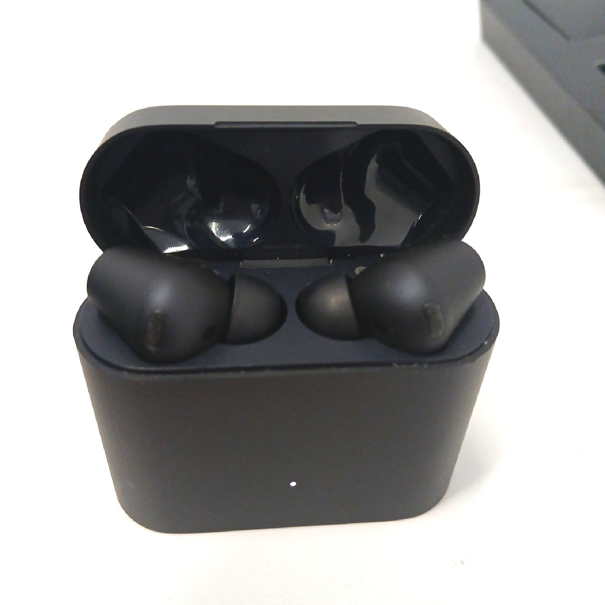 Xiaomi True-Wireless Earphones 2 Pro 34957 Schwarz Onr Größe – Defekt