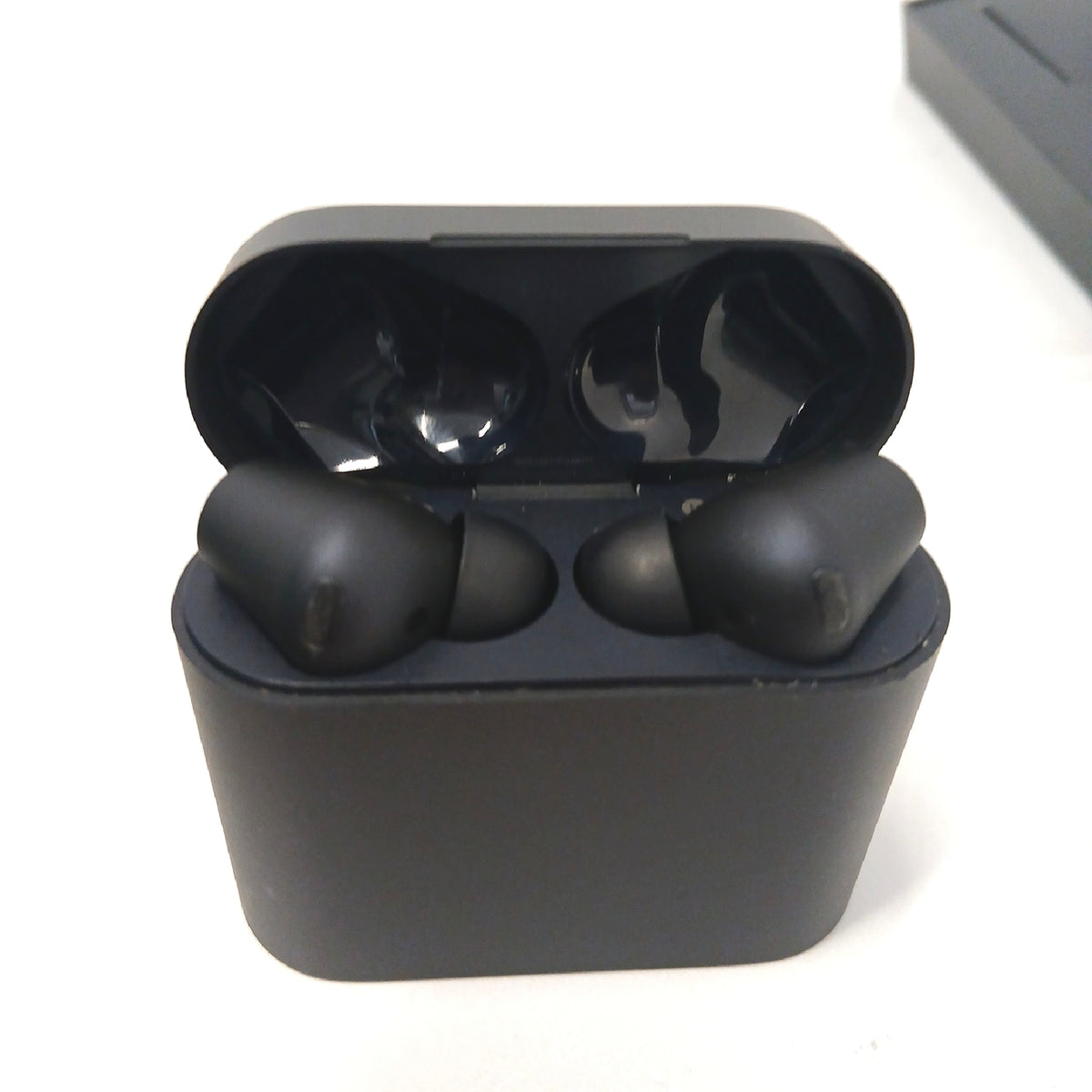 Xiaomi True-Wireless Earphones 2 Pro 34957 Schwarz Onr Größe – Defekt