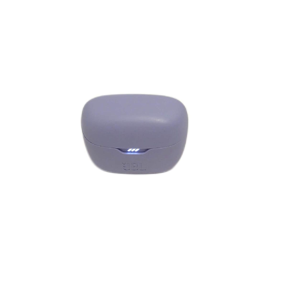 JBL In Ear Kopfhörer Audiogeräte Tune Buds Wasserresistent Noise Cancelling Technologie Bluetooth