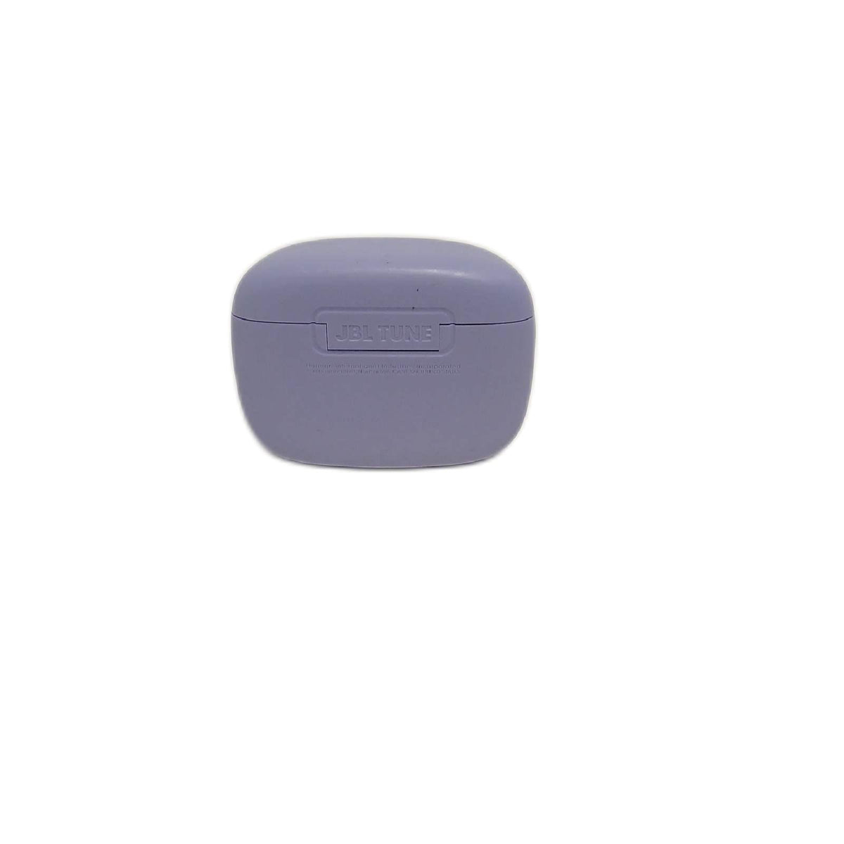 JBL In Ear Kopfhörer Audiogeräte Tune Buds Wasserresistent Noise Cancelling Technologie Bluetooth