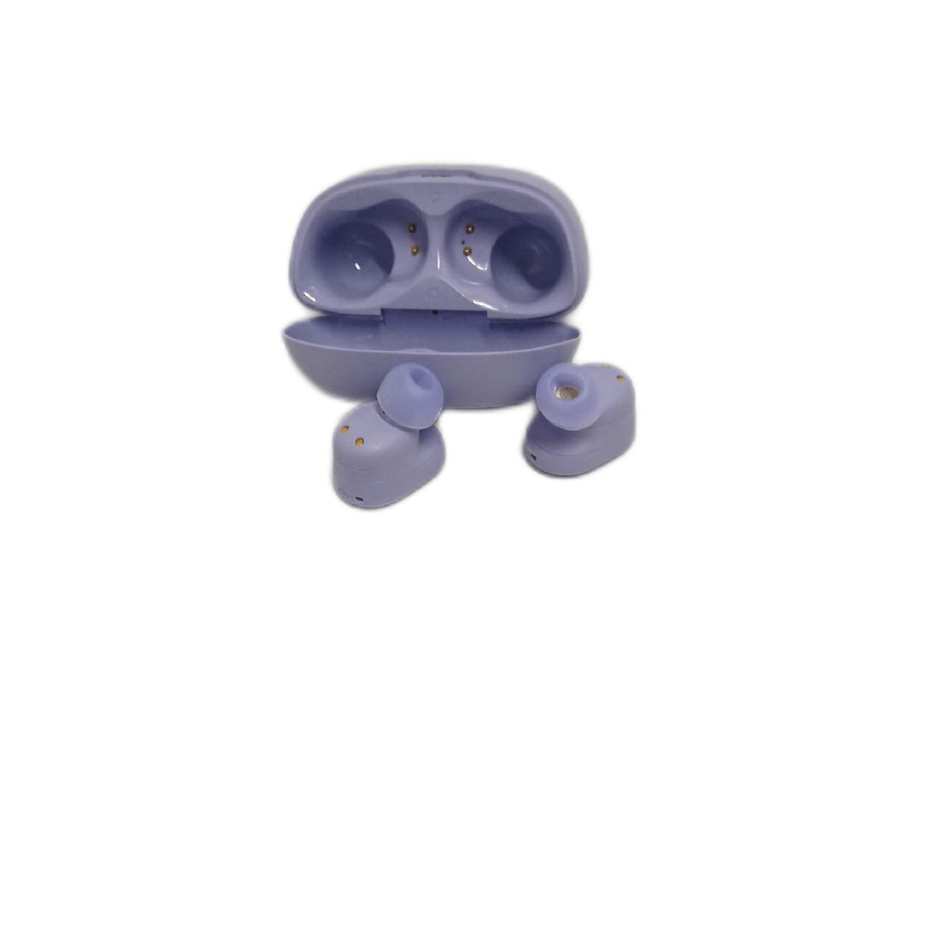 JBL In Ear Kopfhörer Audiogeräte Tune Buds Wasserresistent Noise Cancelling Technologie Bluetooth