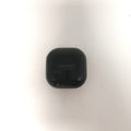 Samsung Bluetooth Headsets Zubehör Galaxy Buds Live kabellos – Annehmbar