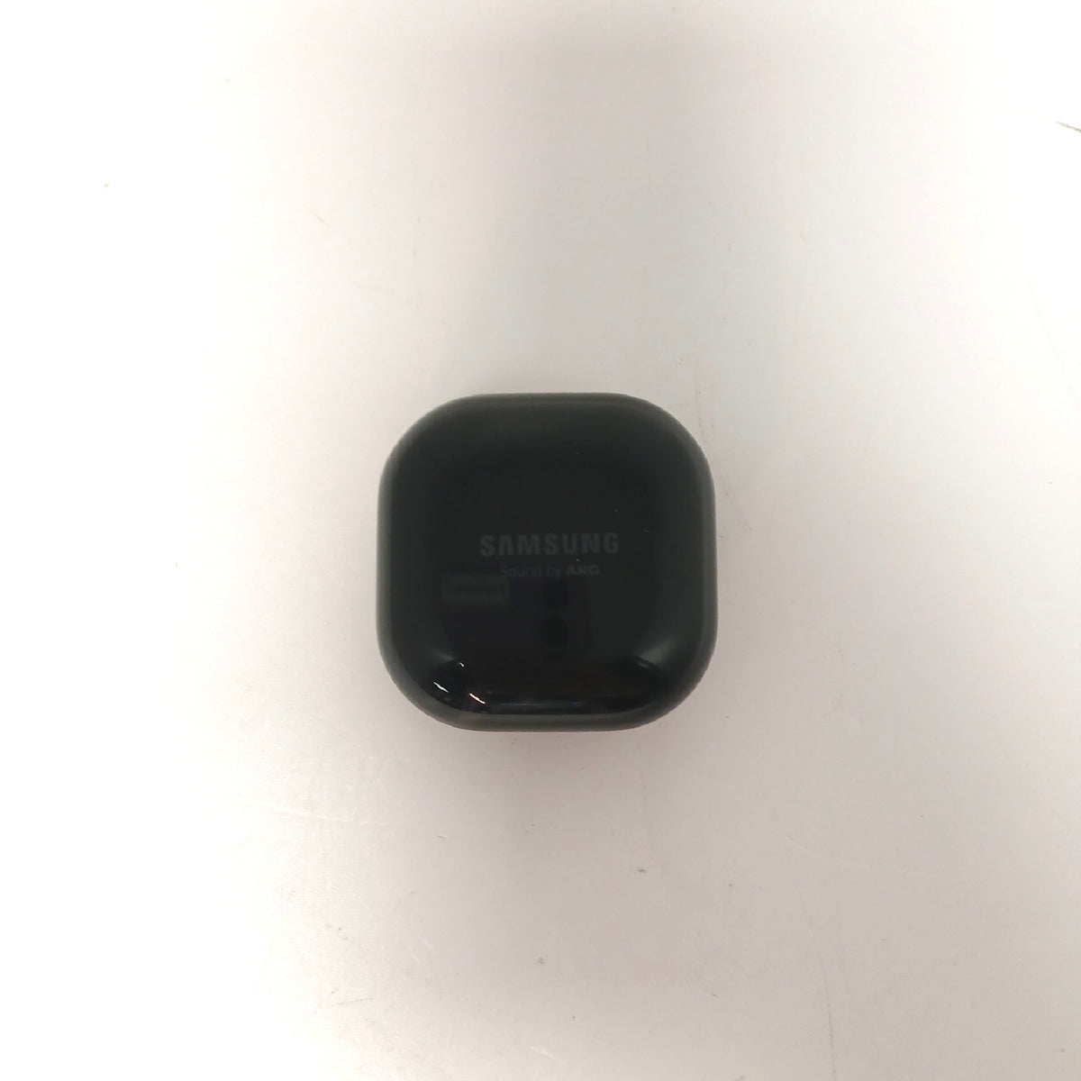 Samsung Bluetooth Headsets Zubehör Galaxy Buds Live kabellos – Annehmbar