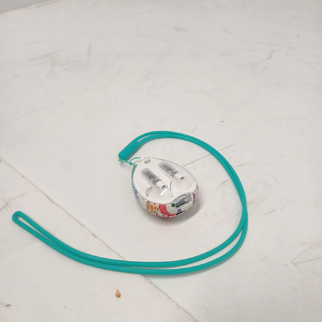 Squishmallows TWS Bluetooth-Kopfhörer Locket Kopfhörer – Defekt