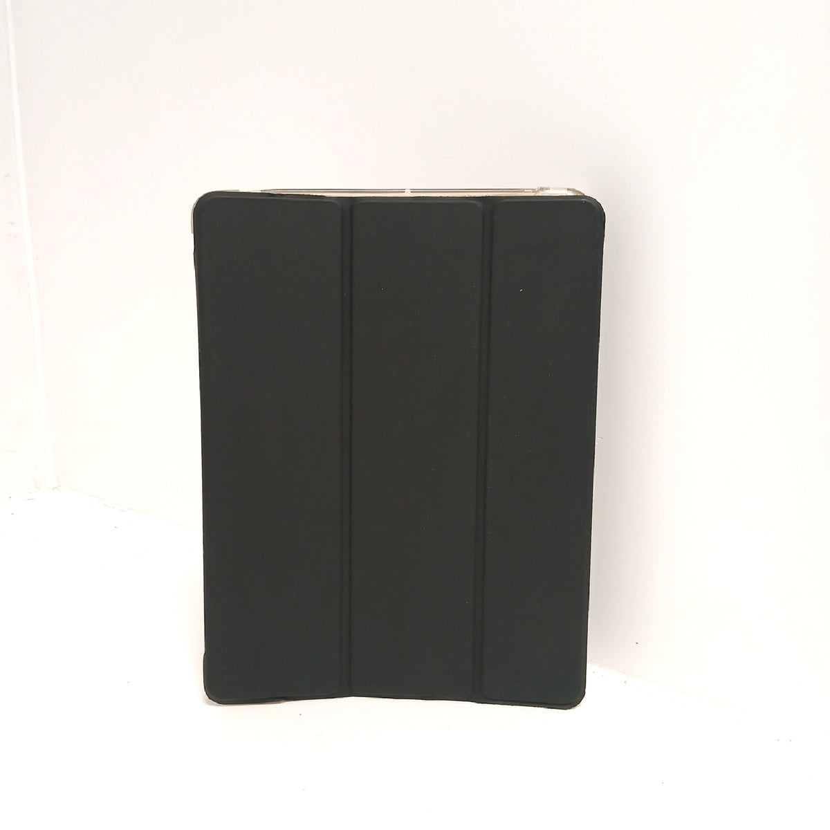 Apple Tablet Hülle Tablet Zubehör iPad 97 Zoll 6 5 Generation 2018 – Annehmbar