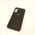 Razer Handyhülle Tasche Galaxy S21 Plus Robuster Schutz Smartphone – Wie neu