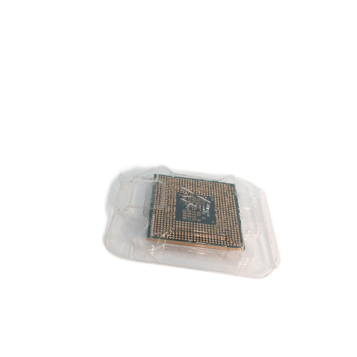 Intel Quad Core Prozessor CPU Computer Hardware Q8300 Gaming Leistung – Sehr gut
