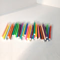 BIC Malstifte Set Kid Color Kinder Kreativspaß bunt malen zeichnen – Sehr gut
