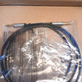 Amazon Basics 3,5-mm-Stereo-Klinkenkabel – Wie neu
