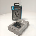 Cellularline Bold Mono-Bluetooth-Headset langlebigem – Sehr gut, unvollständig