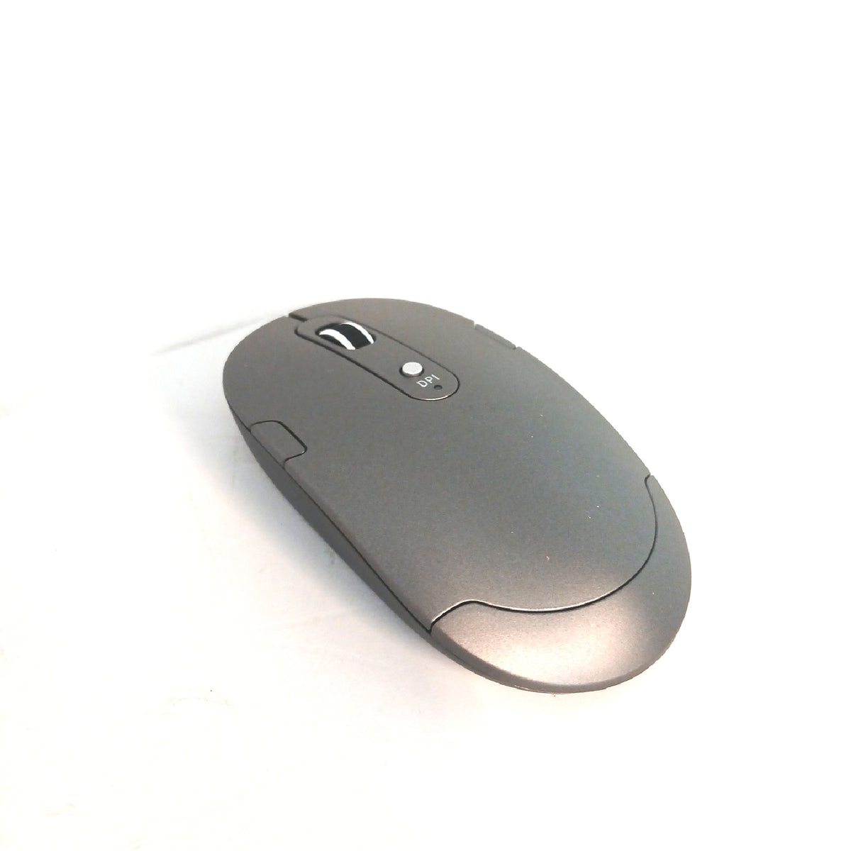 Amazon Basics Tastatur Set Computer Ultradünn Kabellos Ergonomisch – Sehr gut