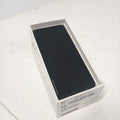 Xiaomi Redmi Note 8 2021 Smartphone 64 GB 4 GB RAM Dual-SIM Space – Defekt