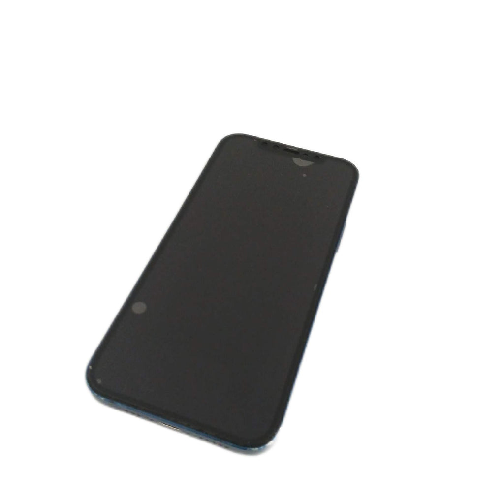 Apple iPhone 13 128 GB, Polarstern – Defekt