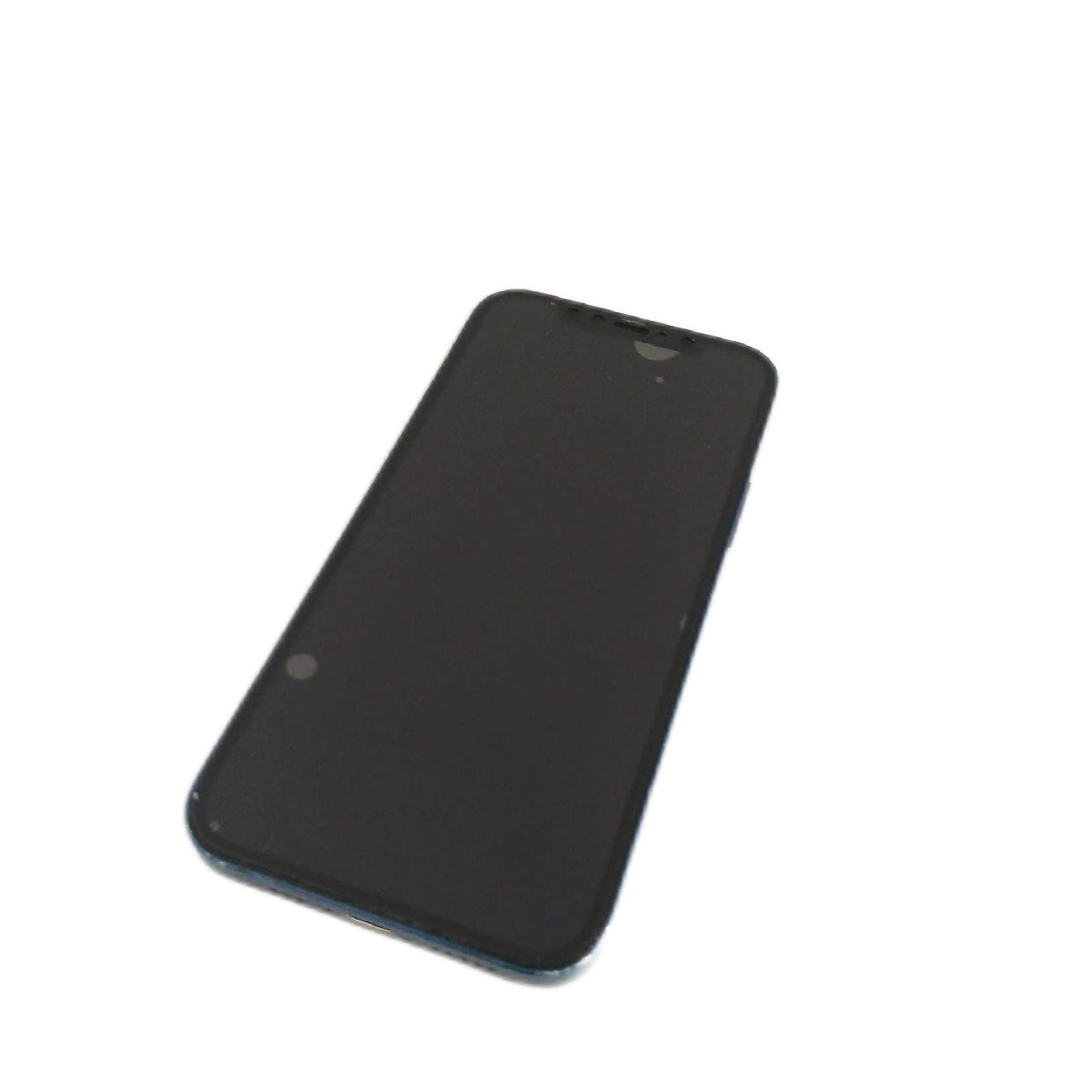 Apple iPhone 13 128 GB, Polarstern – Defekt