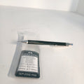 Faber-Castell TK-Fine 9713 Druckbleistift, 0,35/0,5/0,7 – Wie neu, unvollständig