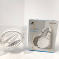 Sennheiser HD 450BT Drahtloses Headset mit aktiver – Defekt