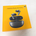 realme Buds Air 5 Pro True-Wireless In-Ear-Kopfhörer – Defekt