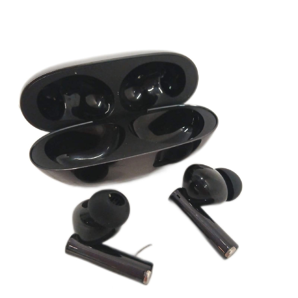 realme Buds Air 5 Pro True-Wireless In-Ear-Kopfhörer – Defekt