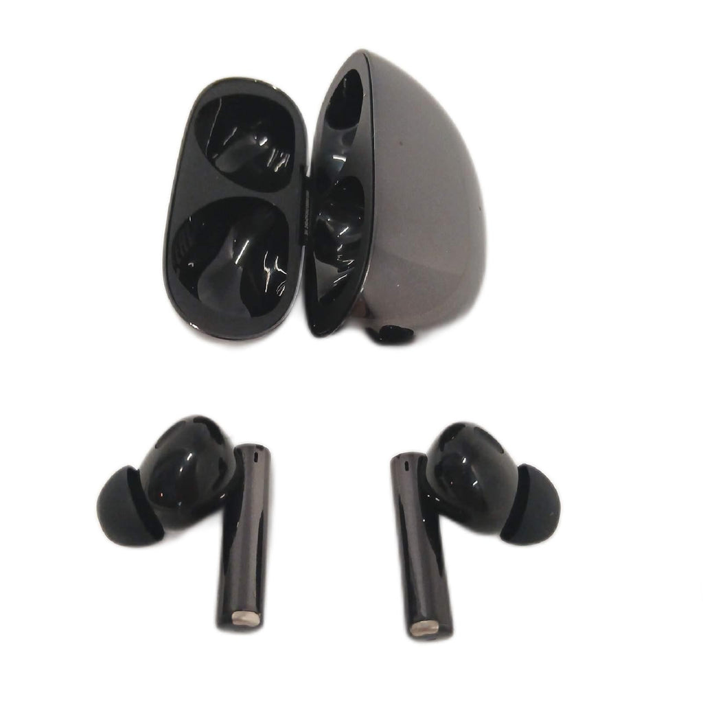 realme Buds Air 5 Pro True-Wireless In-Ear-Kopfhörer – Defekt