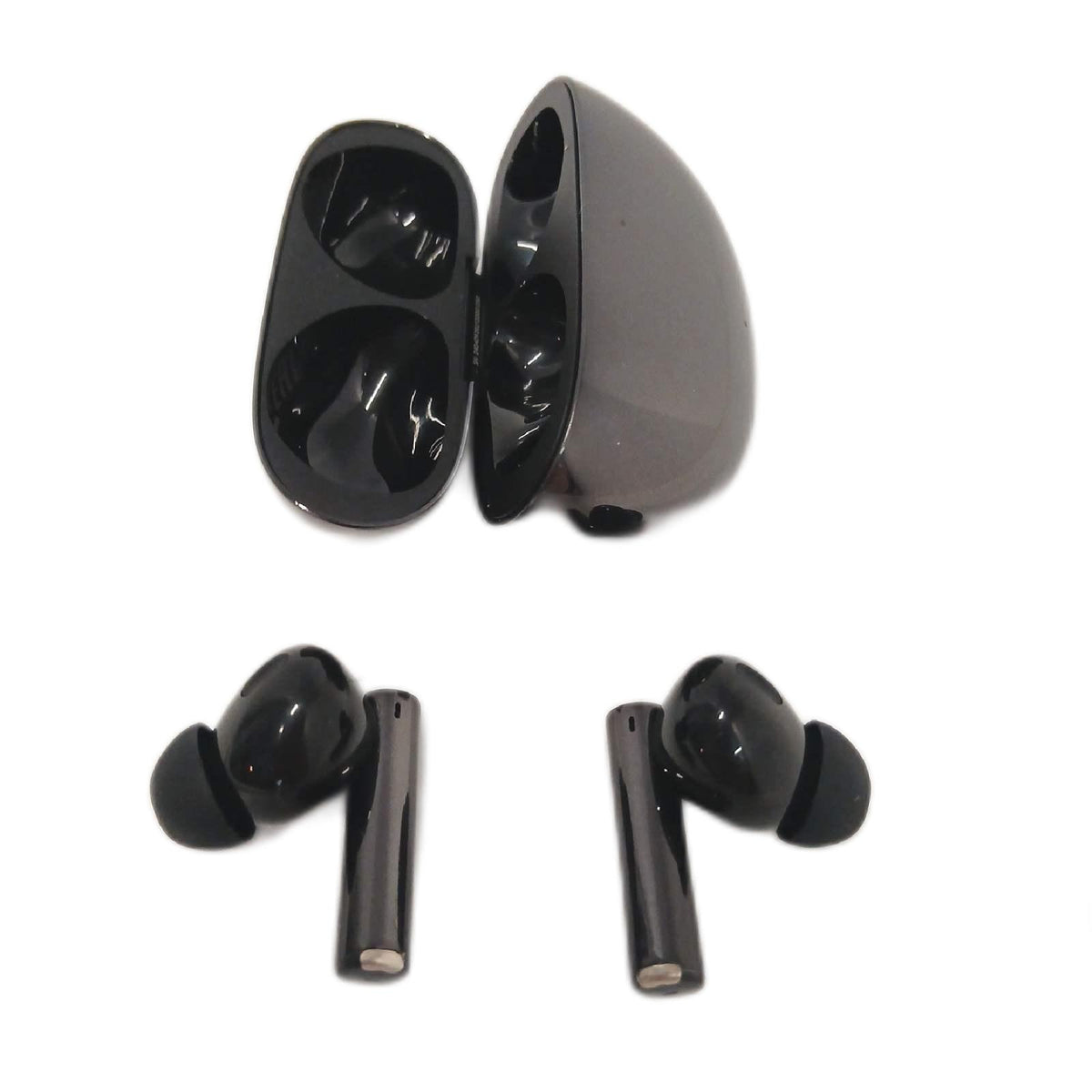 realme Buds Air 5 Pro True-Wireless In-Ear-Kopfhörer – Defekt