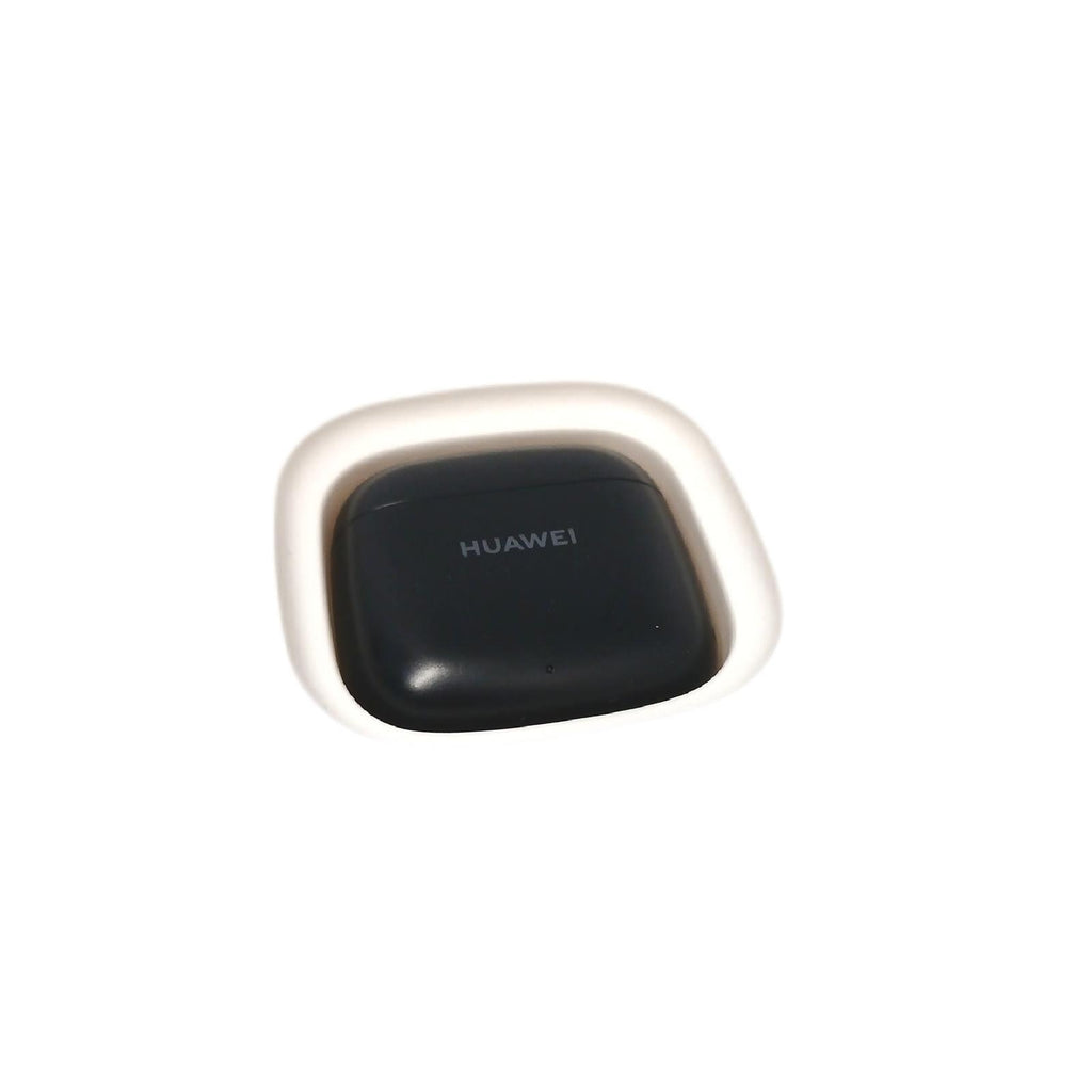 Huawei FreeBuds SE 2 Bluetooth-Kopfhörer, bis 40 Std. Akku – Defekt