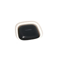 Huawei FreeBuds SE 2 Bluetooth-Kopfhörer, bis 40 Std. Akku – Defekt