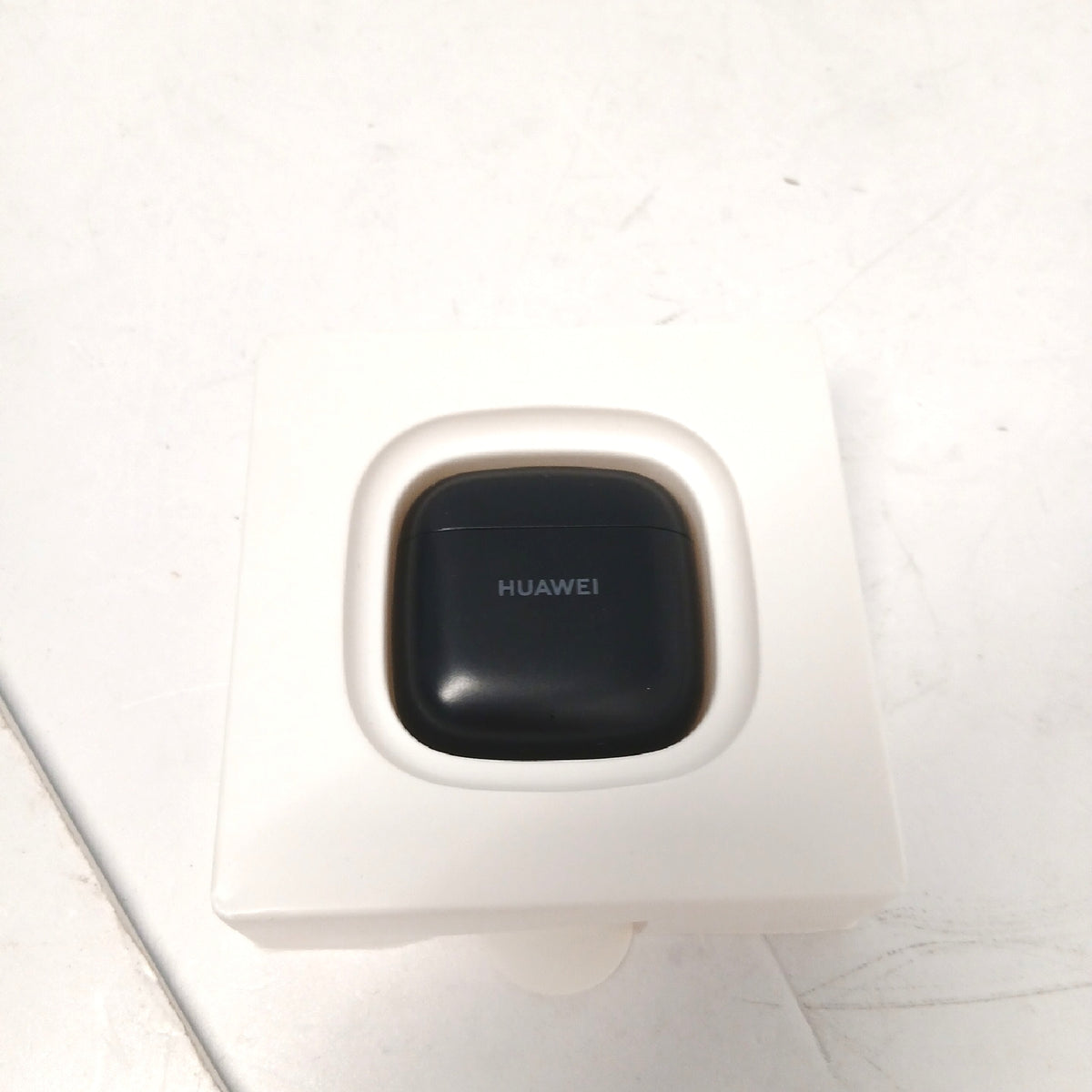 Huawei FreeBuds SE 2 Bluetooth-Kopfhörer, bis 40 Std. Akku – Defekt
