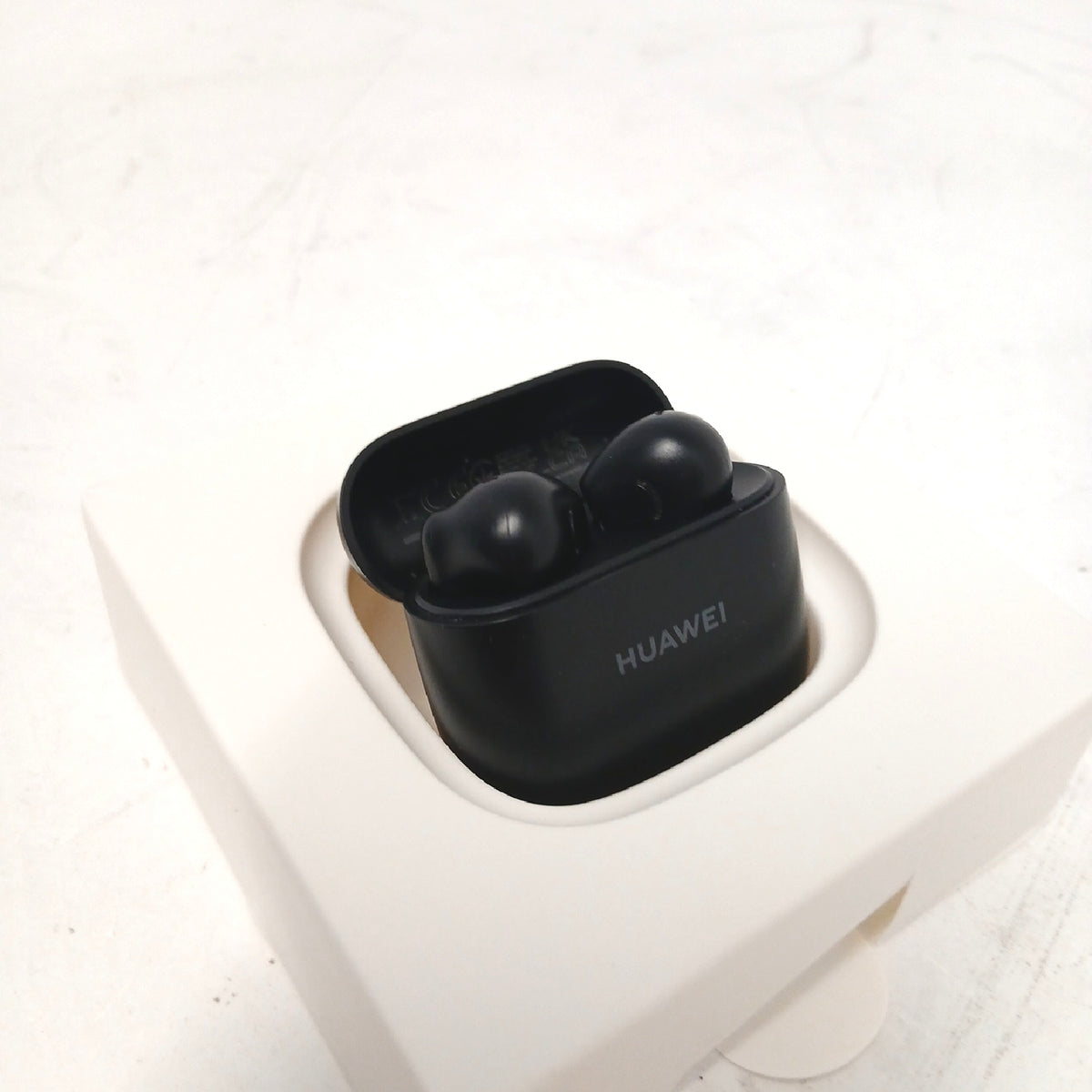 Huawei FreeBuds SE 2 Bluetooth-Kopfhörer, bis 40 Std. Akku – Defekt