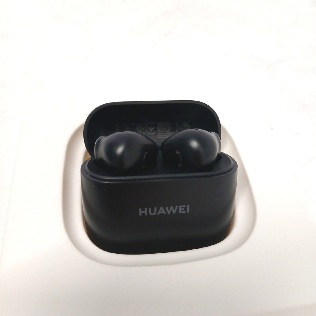 Huawei FreeBuds SE 2 Bluetooth-Kopfhörer, bis 40 Std. Akku – Defekt