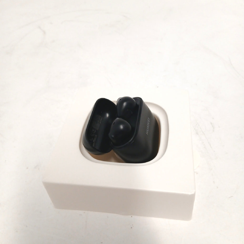 Huawei FreeBuds SE 2 Bluetooth-Kopfhörer, bis 40 Std. Akku – Defekt
