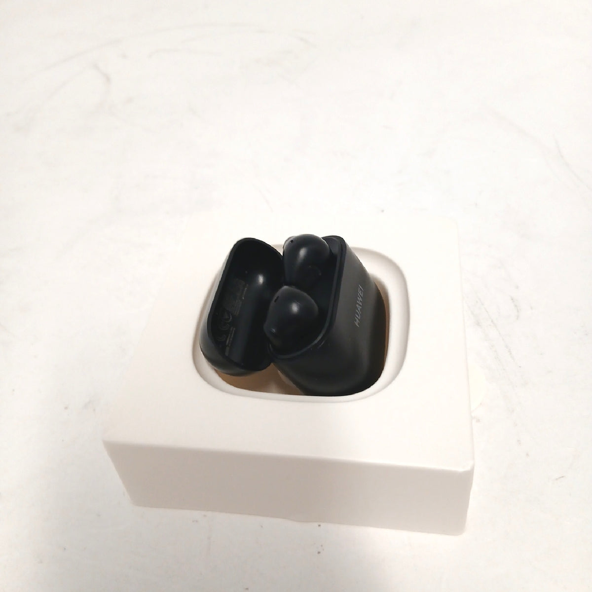 Huawei FreeBuds SE 2 Bluetooth-Kopfhörer, bis 40 Std. Akku – Defekt
