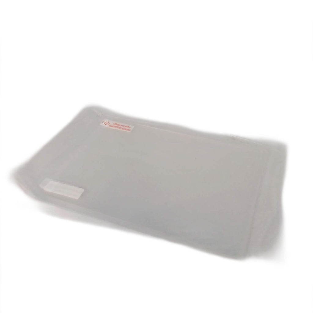 Kobo eReader elektronische Lesegeräte Libra 2 Anti Glare Schutzfolie – Sehr gut