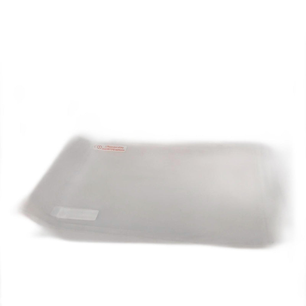 Kobo eReader elektronische Lesegeräte Libra 2 Anti Glare Schutzfolie – Sehr gut