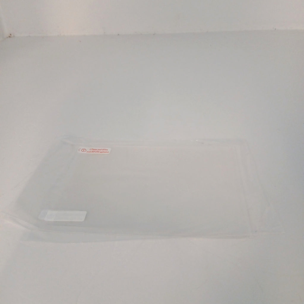 Kobo eReader elektronische Lesegeräte Libra 2 Anti Glare Schutzfolie – Sehr gut