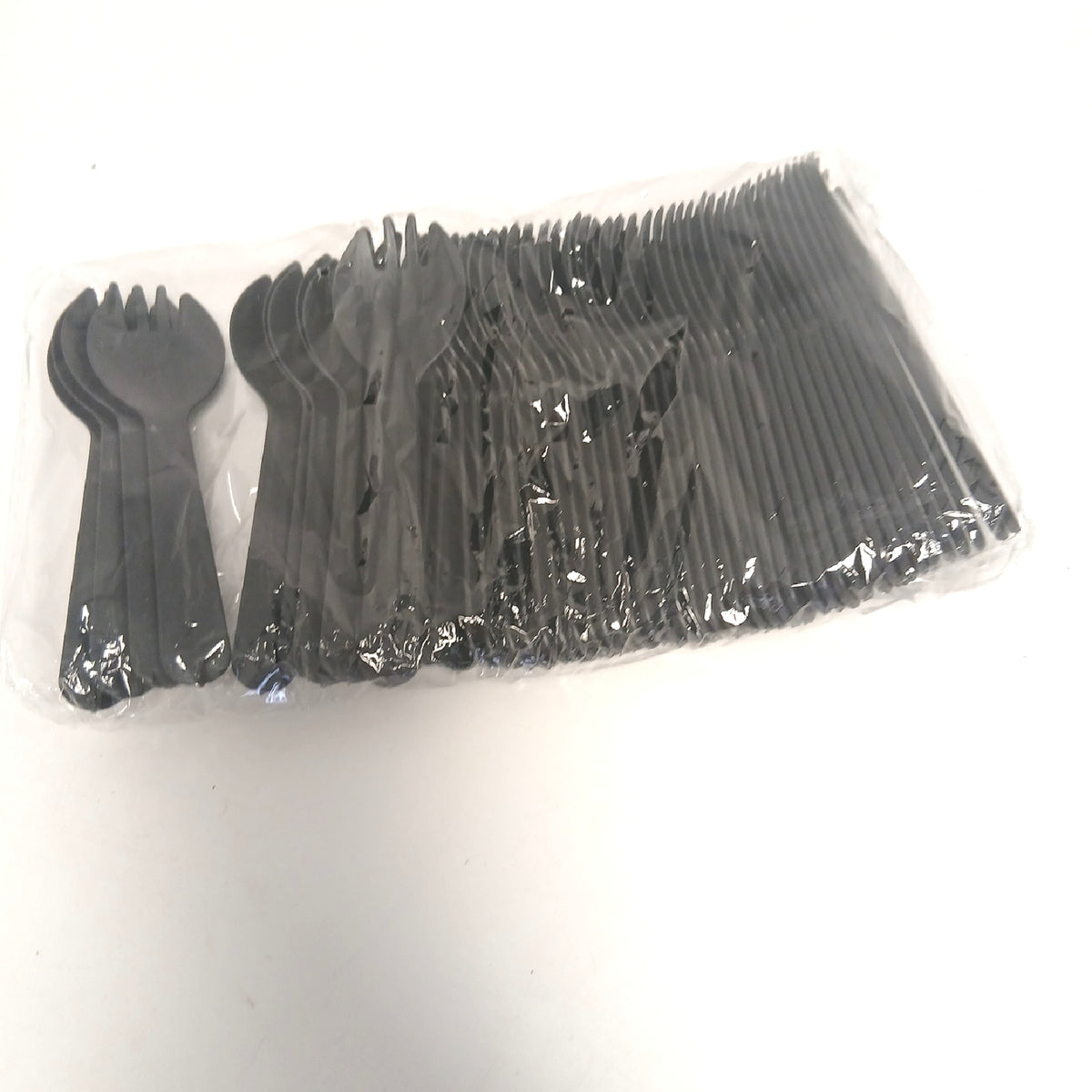 KAHEIGN Kuchen Förmchen Backzubehör Aluminiumfolie 50 Stück sauber – Wie neu