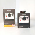 Polaroid Sofortbildkamera Kamera Fotografie Everything Box Now Gen 2 – Sehr gut