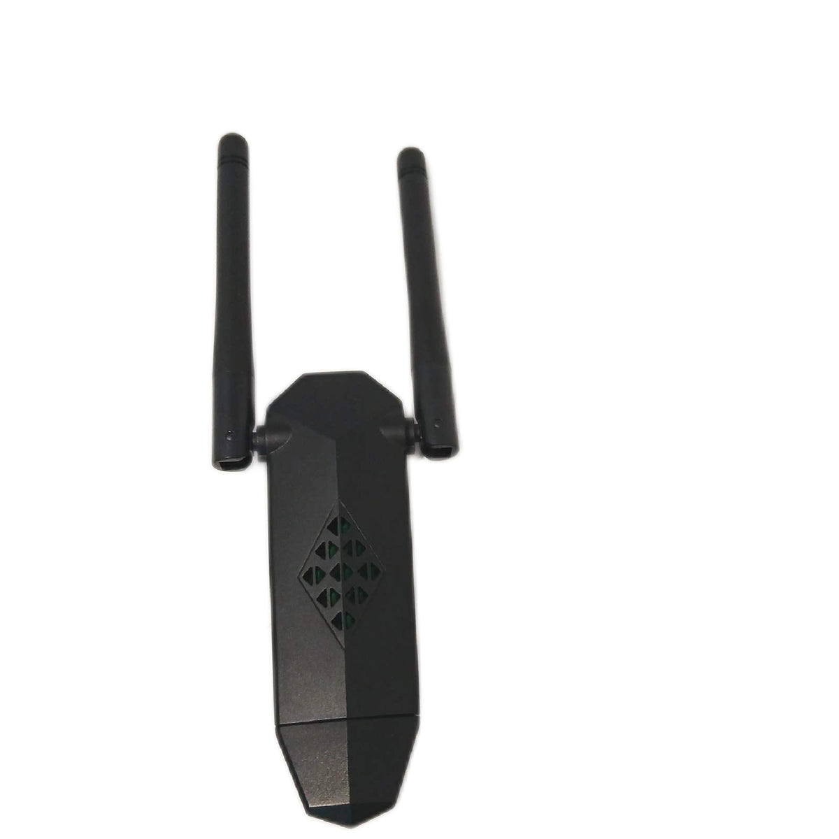 Wifi Stick für PC Fest 1300Mbps Ortiny WiFi Antenne – Sehr gut, unvollständig