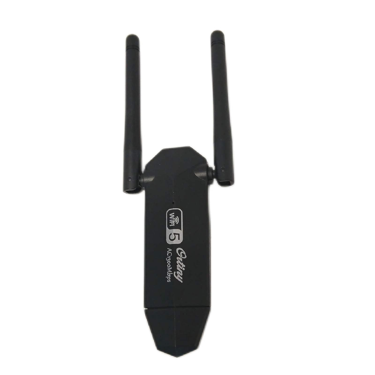 Wifi Stick für PC Fest 1300Mbps Ortiny WiFi Antenne – Sehr gut, unvollständig