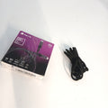NGS USB-C Kabel Telekommunikation KNOT 65W2 Schnellladung hohe – Wie neu