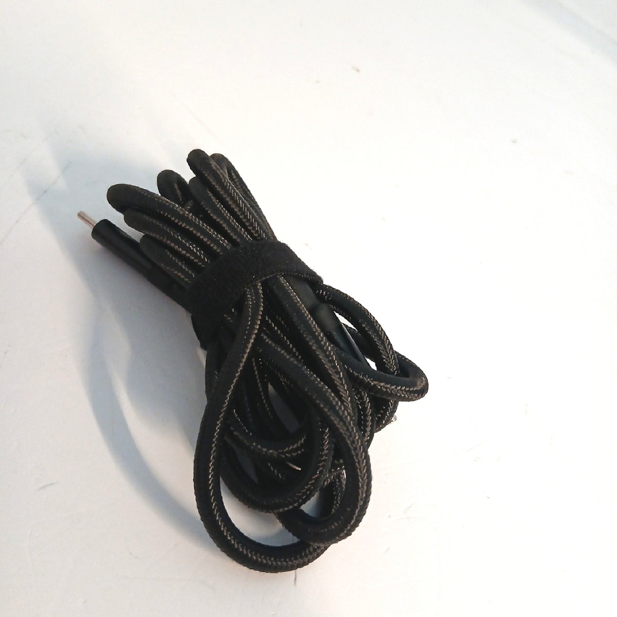 NGS USB-C Kabel Telekommunikation KNOT 65W2 Schnellladung hohe – Wie neu