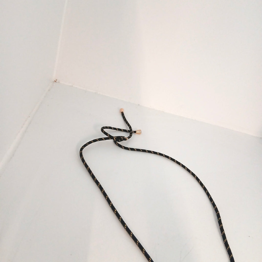Xiaomi Handyhülle Schutzhülle Band 13 5G Silikon Tragbar Stylisch – Wie neu