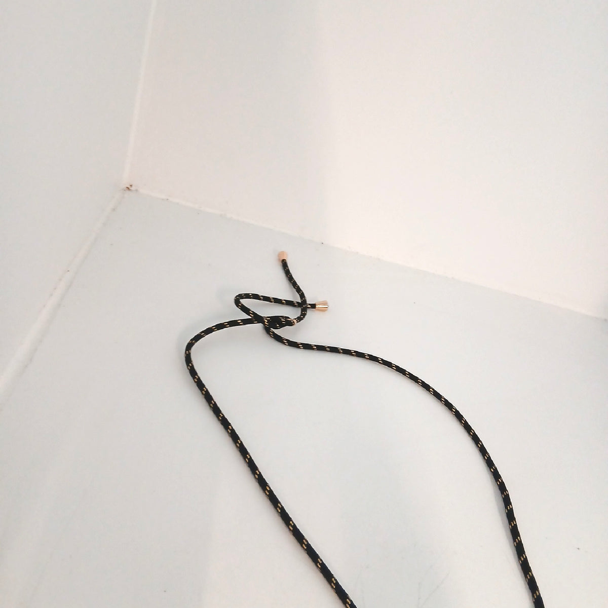 Xiaomi Handyhülle Schutzhülle Band 13 5G Silikon Tragbar Stylisch – Wie neu