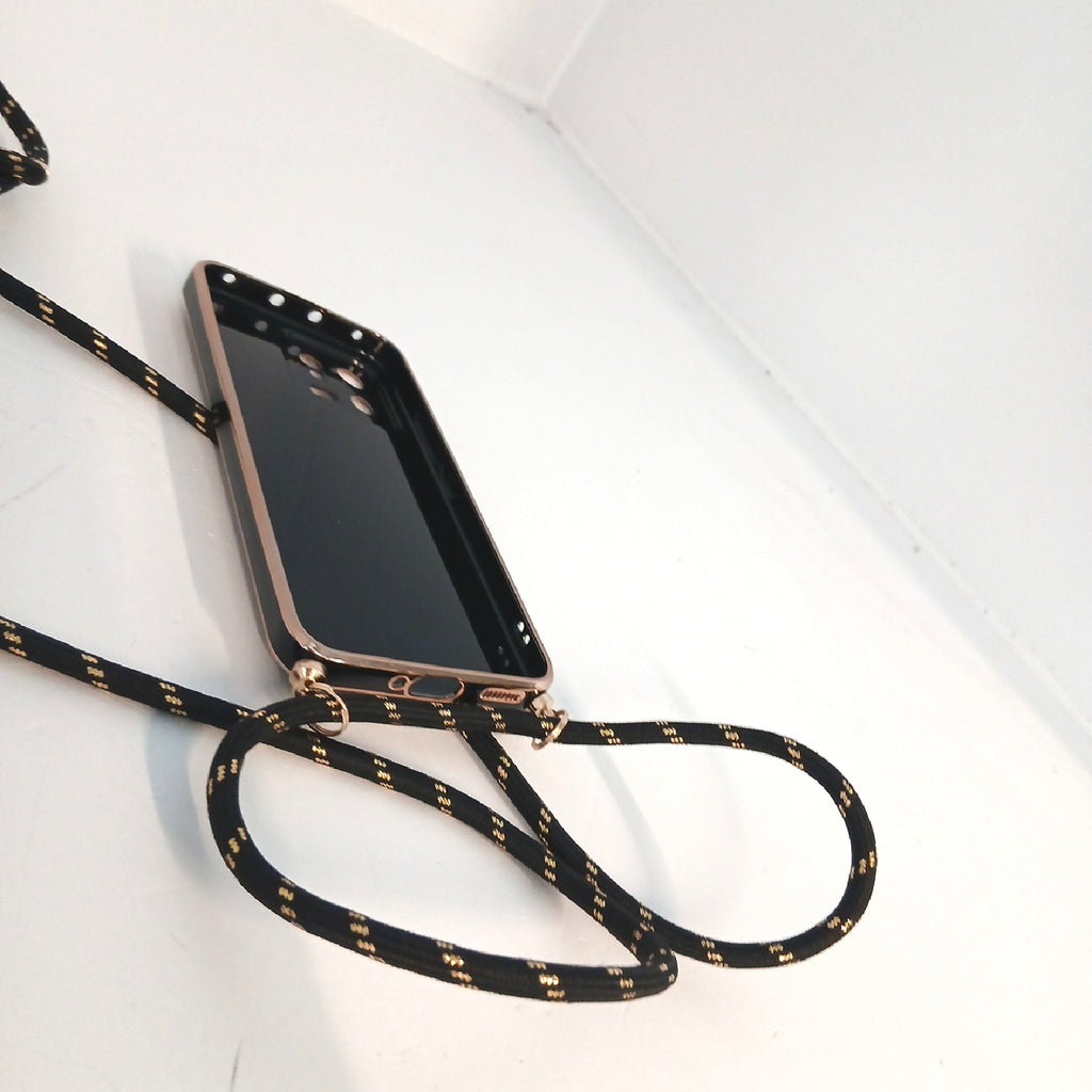 Xiaomi Handyhülle Schutzhülle Band 13 5G Silikon Tragbar Stylisch – Wie neu