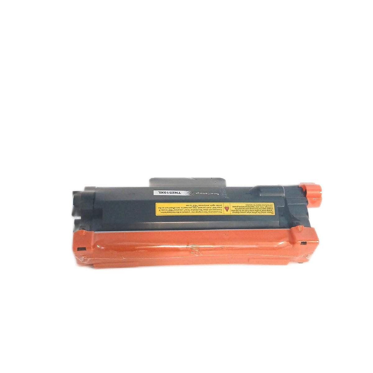 Brother Toner Kartusche Druckerzubehör MFC L2800DW für MFC L2835DW – Neu