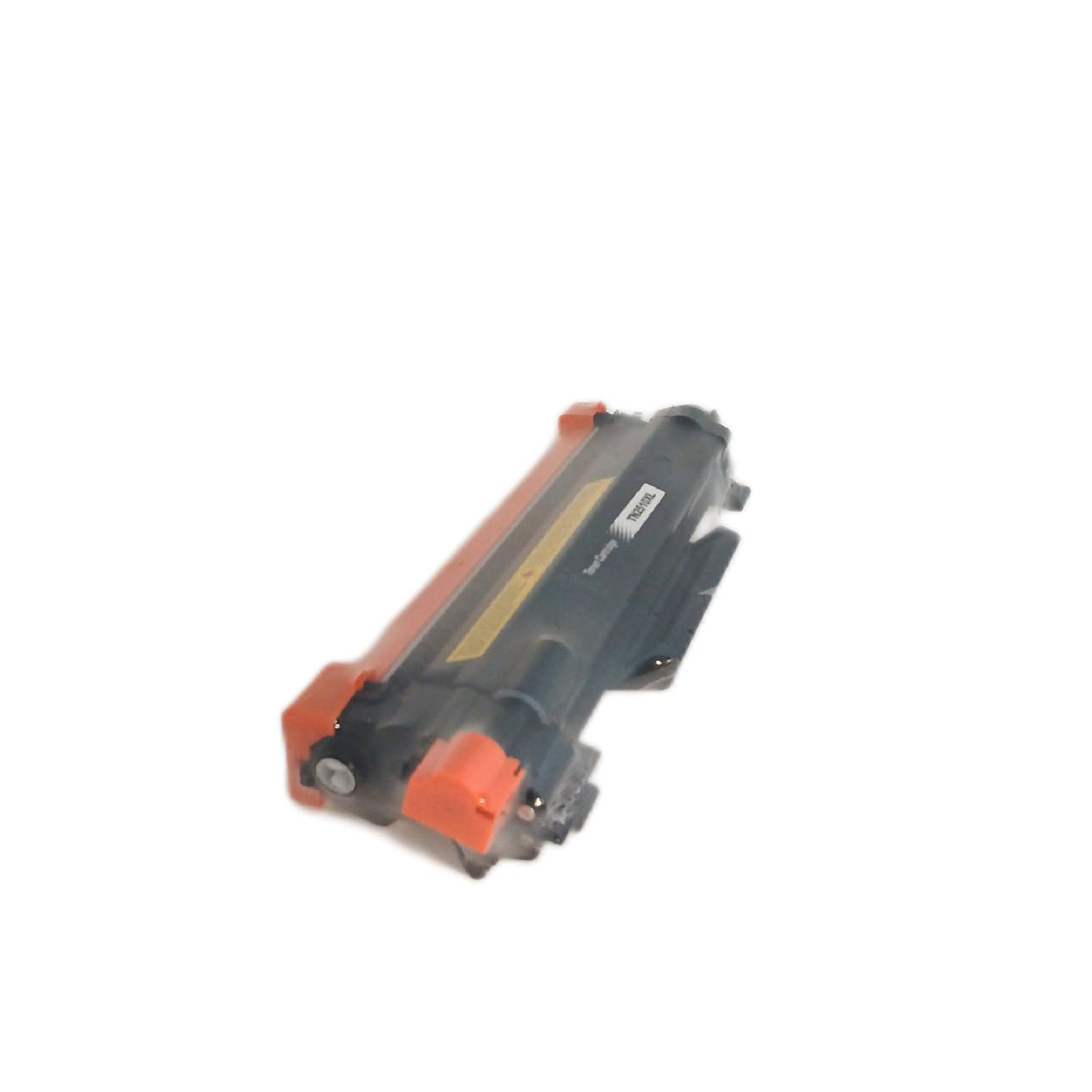 Brother Toner Kartusche Druckerzubehör MFC L2800DW für MFC L2835DW – Neu