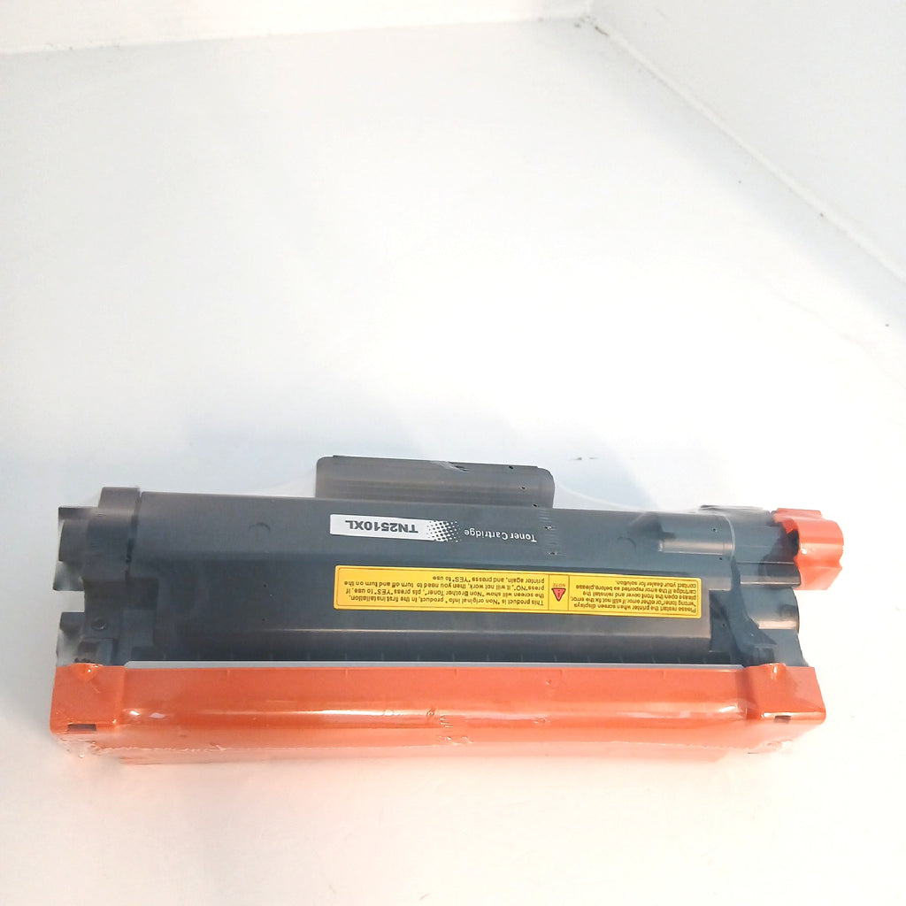 Brother Toner Kartusche Druckerzubehör MFC L2800DW für MFC L2835DW – Neu