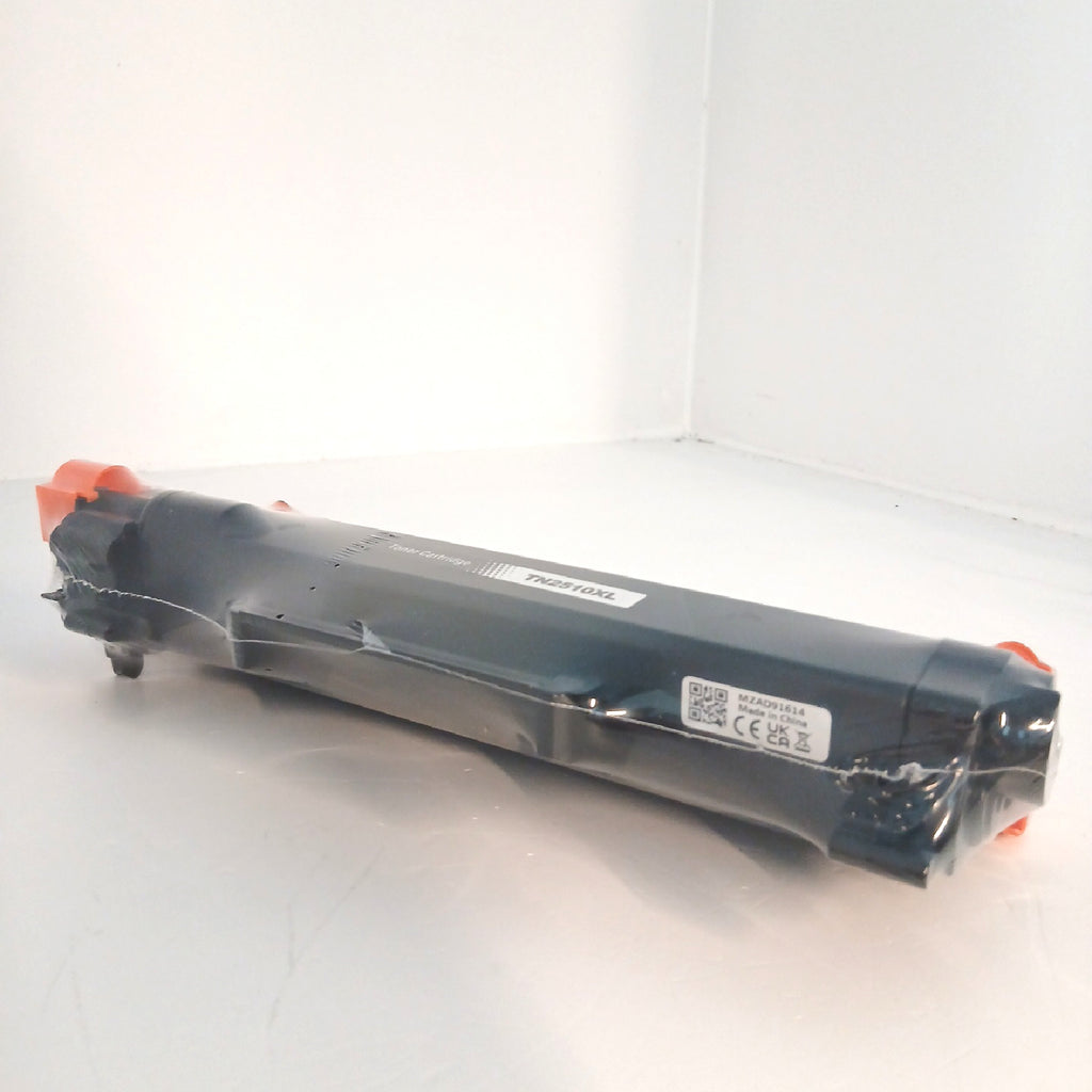 Brother Toner Kartusche Druckerzubehör MFC L2800DW für MFC L2835DW – Neu