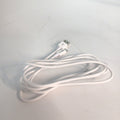 Amazonbasics USB Kabel Ladekabel Schnellladefunktion für Iphone Tablet – Wie neu